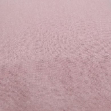 Простынь на резинке Homla CLAIRE 140x200 см Розовый - 3 Простынь на резинке Homla CLAIRE 140x200 см Розовый 201235 фото - 3