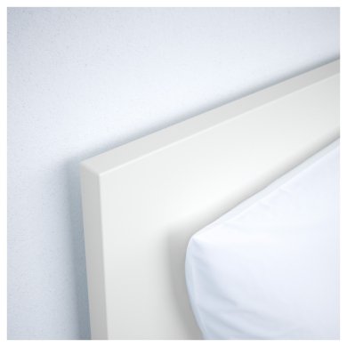IKEA MALM (ИКЕА МАЛЬМ) 29931596 фото - 2