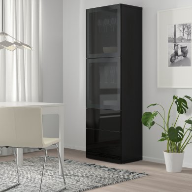 IKEA BESTA (ИКЕА БЕСТА) 69301114 фото - 2