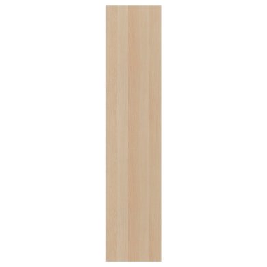 IKEA Дверь FORSAND (ИКЕА ФОРСАН) 30434964