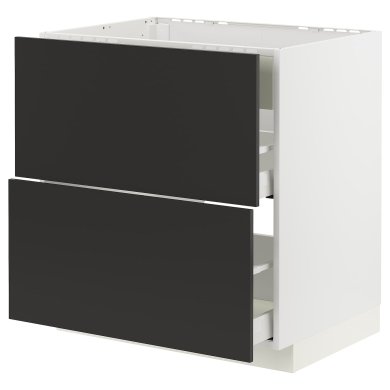 IKEA METOD / MAXIMERA (ИКЕА МЕТОДЫ/МАКСИМЕРА) 79497974