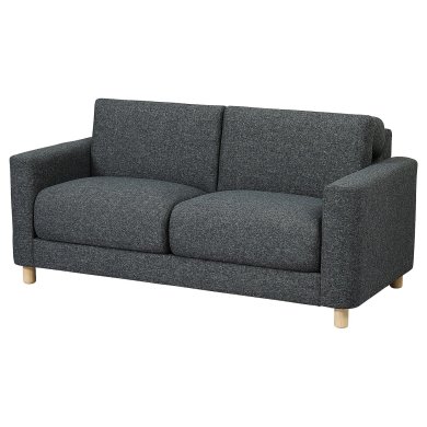 IKEA FALLSKAR (ИКЕА ФАЛЛСКАР) 50544363 фото - 7