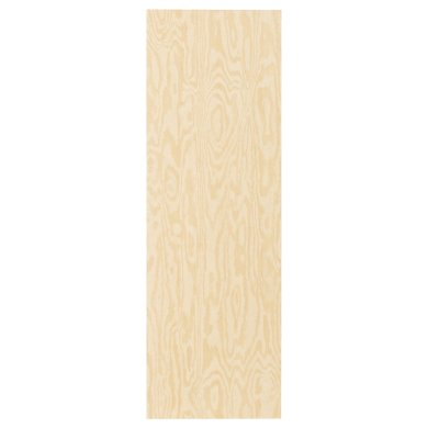 IKEA KALBADEN (ИКЕА КАЛЬБАДЕН) 89495899