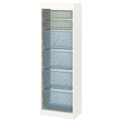 IKEA TROFAST (ИКЕА ТРОФАСТ) 99478724