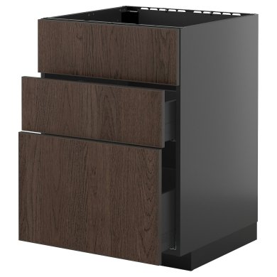 IKEA METOD / KNIVSHULT (ИКЕА МЕТОДЫ/КНИВШУЛЬТ) 59588786