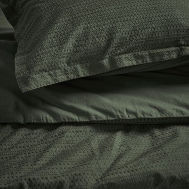 IKEA LUKTVICKER (ИКЕА ЛЮКТВИКЕР) 00625007 фото - 5