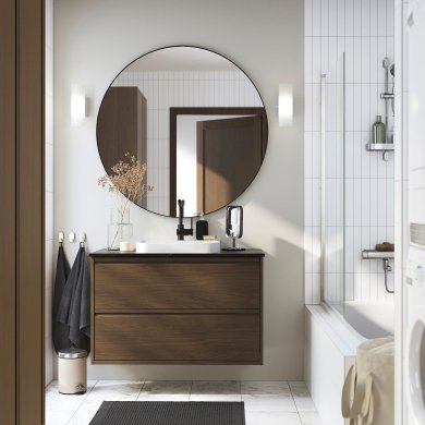 ANGSJON/BACKSJON - 3 IKEA ANGSJON/BACKSJON (ИКЕА АНЖОН/БЭКСДЖОН) 49521602 фото - 3