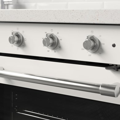 IKEA MATTRADITION (ИКЕА МАТРАДИЦИЯ) 30411726 фото - 9