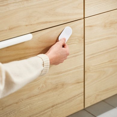 SOLSTOL - 5 IKEA SOLSTOL (ИКЕА СОЛСТОЛ) 80541235 фото - 5