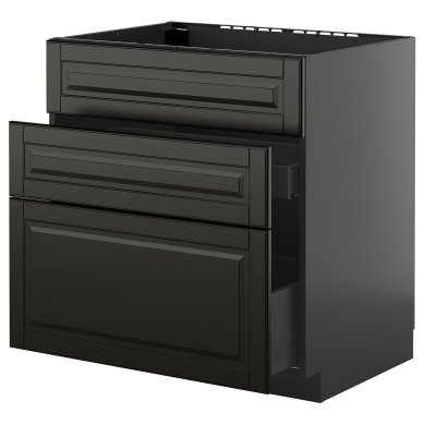 IKEA METOD/KNIVSHULT (ИКЕА МЕТОД/КНИВСХУЛЬТ) 29589792