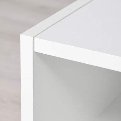 IKEA BRUKSVARA (ИКЕА БРУКСВАРА) 50575608 фото - 2