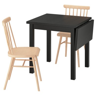 IKEA NORDVIKEN / HOGVED (ИКЕА НОРДВИКЕН/ХОГВЕД) 69610145