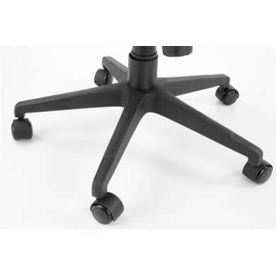 Офисное кресло Halmar Rubio Пепельный V-CH-RUBIO-FOT фото - 15