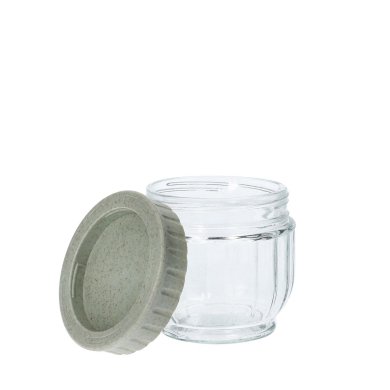 Контейнер Homla TENZO 0,4 л | Зеленый / Прозрачный - 2 Контейнер Homla TENZO 0,4 л | Зеленый / Прозрачный 206443 фото - 2