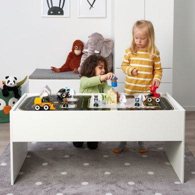 RAVUNGE - 5 IKEA RAVUNGE (ИКЕА РАВУНЖ) 60538856 фото - 5