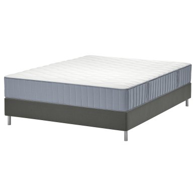 IKEA LYNGOR (ИКЕА ЛИНГОР) 49542685