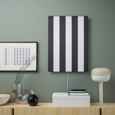 IKEA SYMFONISK (ИКЕА СИМФОНИСК) 80583517 фото - 4