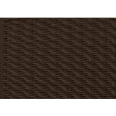 Садовый ящик Keter BORNEO 416 л Коричневый 230402-1 фото - 5