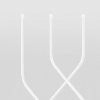 IKEA FROJDA (ИКЕА ФРОЙДА) 10582470 фото - 4