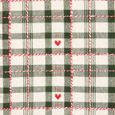 Декоративная наволочка Homla CORTEZ 45х45 см Принт - 4 Декоративная наволочка Homla CORTEZ 45х45 см Принт 242321 фото - 4