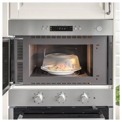 MATALSKARE - 2 IKEA MATALSKARE (ИКЕА МАТАЛСКАРЭ) 40368770 фото - 2