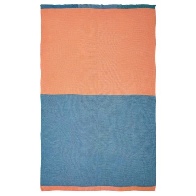 IKEA TESAMMANS (ИКЕА ТЕСАММАНС) 50551768 фото - 4