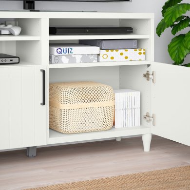 BESTA - 3 IKEA BESTA (ИКЕА БЕСТА) 49421565 фото - 3