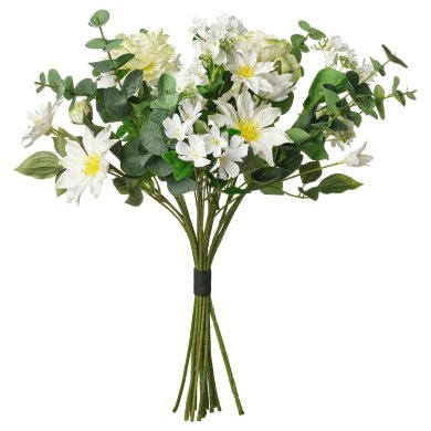 IKEA SMYCKA (ИКЕА СМЫЦКАЯ) 40606295