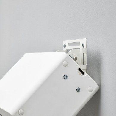 SYMFONISK - 5 IKEA SYMFONISK (ИКЕА СИМФОНИСК) 20494067 фото - 5