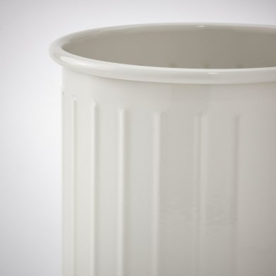 VALVARDAD - 5 IKEA VALVARDAD (ИКЕА ВАЛЬВАРДАД) 30473719 фото - 5