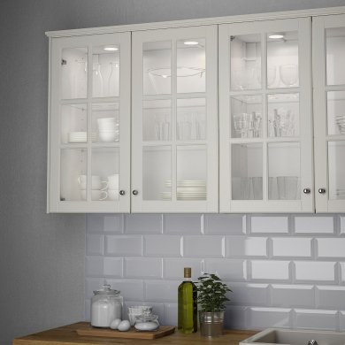 IKEA MITTLED (ИКЕА МИТЛЕД) 00528662 фото - 10