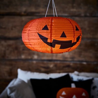 IKEA KUSTFYR (ИКЕА КУСТФИР) 40632553 фото - 3