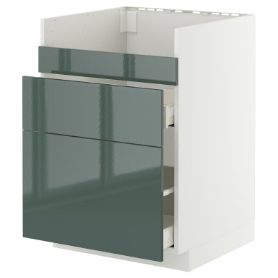 IKEA METOD / MAXIMERA (ИКЕА МЕТОДЫ/МАКСИМЕРА) 99586323