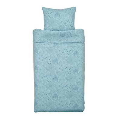 IKEA ALPTALL (ИКЕА АЛПТАЛЛ) 30625157 фото - 7