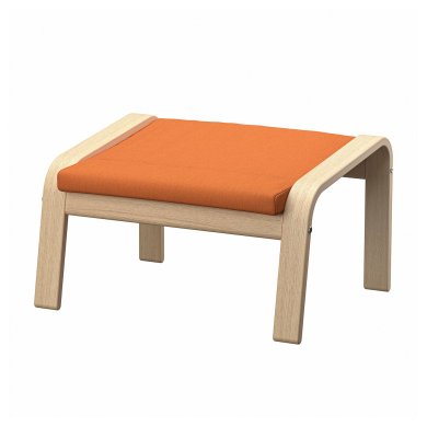 IKEA POANG (ИКЕА ПОАНГ) 09590635