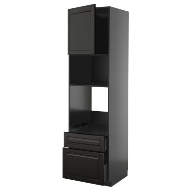 IKEA METOD / KNIVSHULT (ИКЕА МЕТОД/КНИВСХУЛЬТ) 19587741
