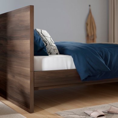 IKEA STORKLINTA (ИКЕА СТОРКЛИНТА) 00618281 фото - 5