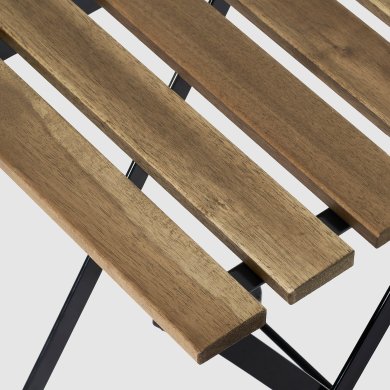 IKEA TARNO (ИКЕА ТАРНО) 70603281 фото - 5