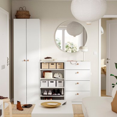 IKEA LASTARE (ИКЕА ЛАСТАР) 39612626 фото - 4