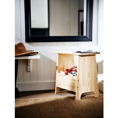 PERJOHAN - 6 IKEA PERJOHAN (ИКЕА ПЕРЬОХАН) 80485338 фото - 6