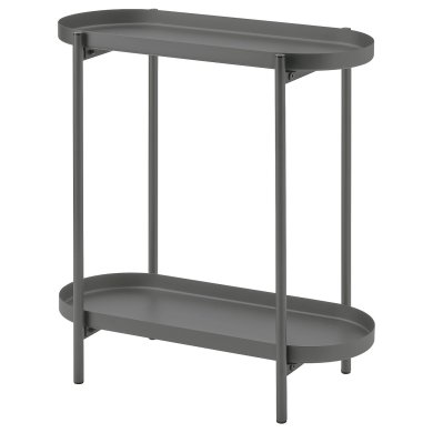 IKEA OLIVBLAD (ИКЕА ОЛИВБЛАД) 20585604