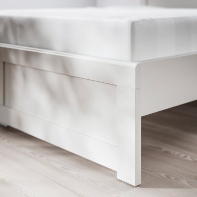 IKEA FAGELFJALLET (ИКЕА ФАГЕЛЬФЬЯЛЛЕ) 19628770 фото - 2