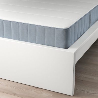 MALM - 10 IKEA MALM (ИКЕА МАЛЬМ) 69536829 фото - 10