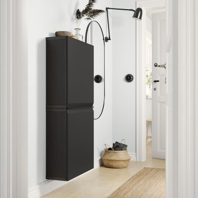 IKEA BESTA (ИКЕА БЕСТА) 39569350 фото - 3