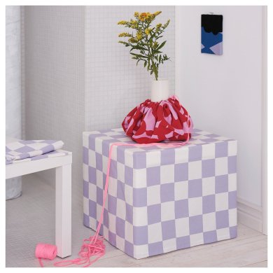 IKEA HANGPELARGON (ИКЕА ХАНГПЕЛАРГОН) 70579846 фото - 2