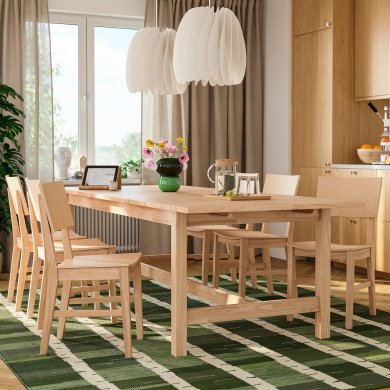 IKEA KARSKAR (ИКЕА КАРСКАР) 29629081 фото - 4