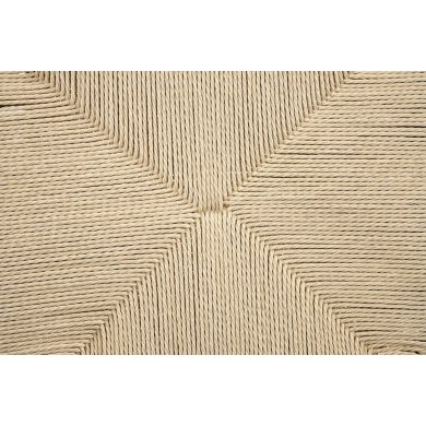 Обідній стілець Halmar K515 Бежевий V-CH-K/515-KR фото - 15