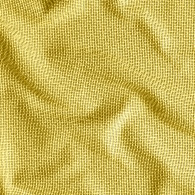 IKEA SALTSJOBADEN (ИКЕА SALTSJOBADEN) 49602146 фото - 3