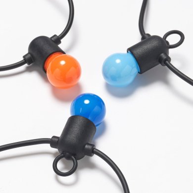 IKEA SOLVINDEN (ИКЕА СОЛЬВИНДЕН) 20593185 фото - 6