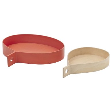 IKEA OMMJANGE (ИКЕА ОММЯНГЕ) 30593910